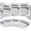 launch your online course