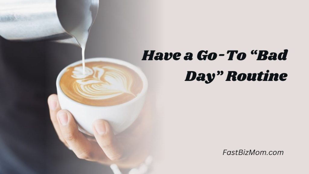 How to Stay Motivated Working from Home (Even on Bad Days)3