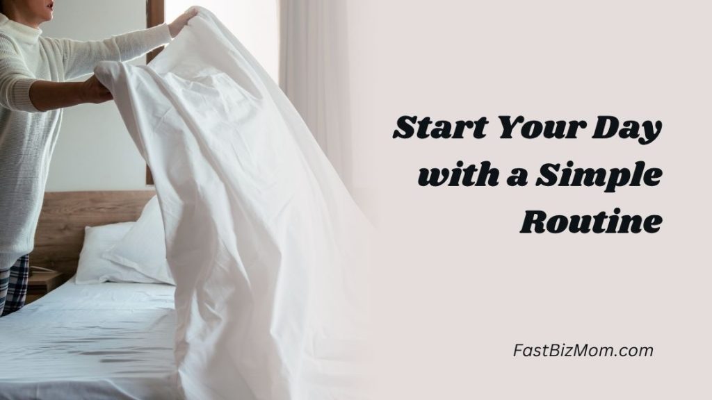 How to Stay Motivated Working from Home (Even on Bad Days)