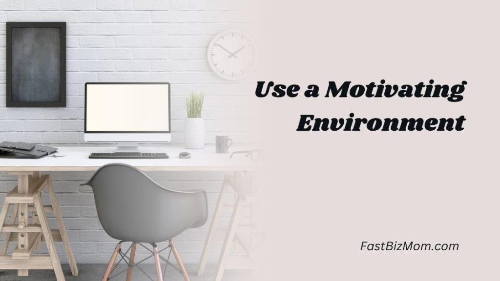 How to Stay Motivated Working from Home (Even on Bad Days)3