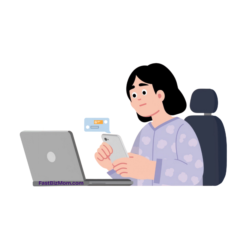 Skills Online Marketing